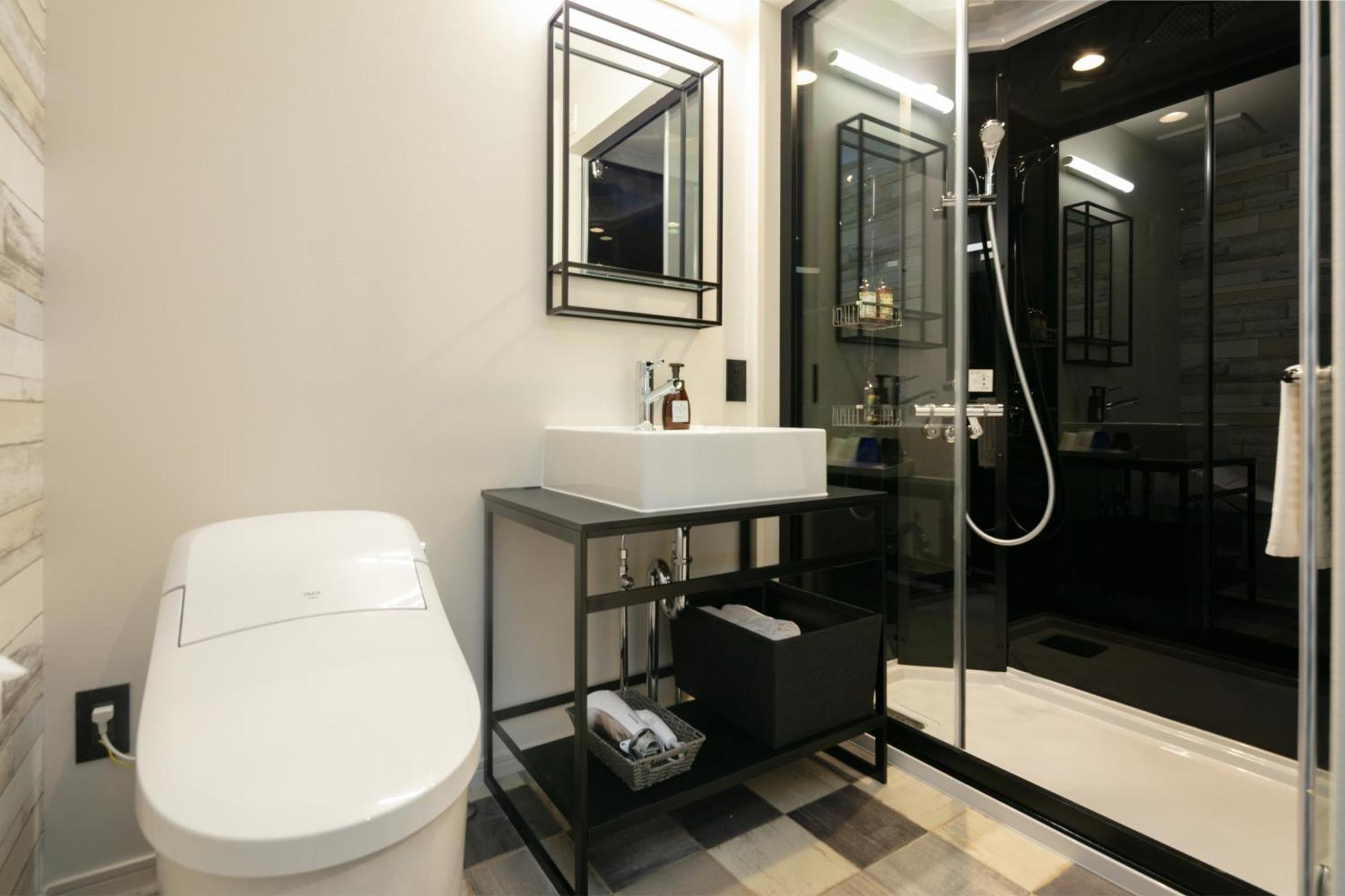 Hotel Tabard Tokyo Bagian luar foto